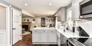 1613 Folley Lick Ct Gallery 11