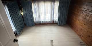 17157 Mackay Street Gallery 3