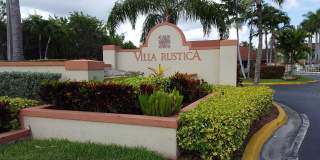 18850 Nw 57th Ave Gallery 1