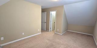 45 Greenview Drive Gallery 36