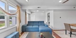 9808 47TH Place Gallery 12