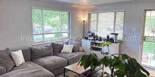 2 Bed/1 Bath, 780 sq. ft., 2047 Meade St Denver, CO 80211 Gallery 7