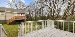 5722 Terrace Ave Gallery 7