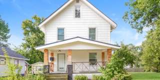 1610 23rd Street Northeast Gallery 1