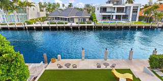 70 Bay Colony Ln Gallery 97