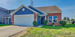7918 Wolfgang Pl 7918 Wolfgang Pl Gallery 1