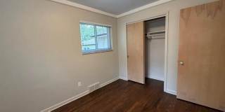 16928 Wetherby Street Gallery 19