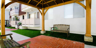 Cedar Glen Gallery 9
