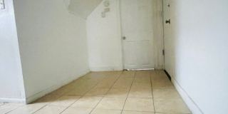 123 Cherry St Gallery 1