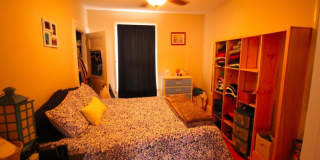 29 Montcalm Ave. Gallery 8