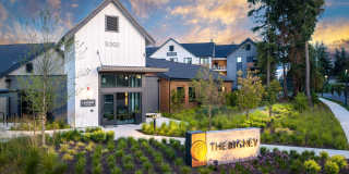 The Rigney Gallery 31
