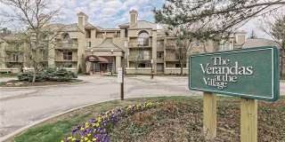 26101 Village Lane unit: 107 Gallery 1