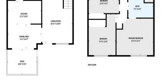 5428 E Snow Wood Circle Gallery 57