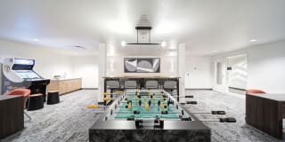 Brickhouse at Lamar Station Gallery 26