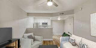 Rise Mountain Ridge Gallery 11