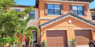 20354 LAGENTE CIRCLE Gallery 2