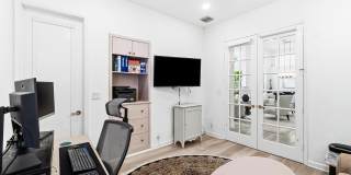 6213 NW 21st Court Gallery 35