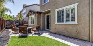 2192 Arlington Way Gallery 5