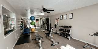 Fairview Crossing Gallery 10