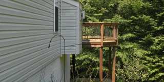 5641 EPPES ISLAND Place Gallery 16