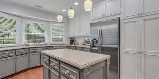 108 Loyer Lane Gallery 2