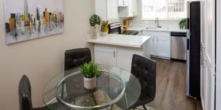 Riverside 2803-05 Gallery 1