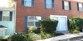 Clover Valley - 136 Gallery 1