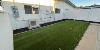 51 Geneive St Gallery 17