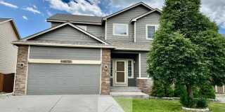 4873 San Amels Way Gallery 2