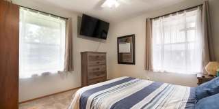 4176 E 33rd St Gallery 9