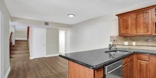 4872 NW 95th Avenue, Sunrise, FL 33351 4872 NW 95th Avenue, Sunrise, FL 33351 Gallery 4