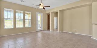 Gorgeous 4 bedroom home in amenity rich Verrado! Gallery 11