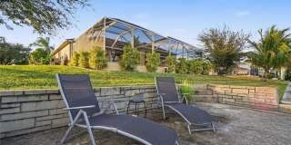 2727 SW 2nd Court Gallery 22