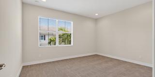 1950 Juno Landing Lane Gallery 37
