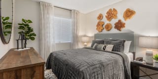 Portola West McDowell Gallery 18