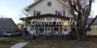 734 Bayard Park Drive Gallery 1