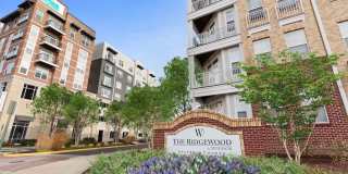 The Ridgewood by Windsor Gallery 6
