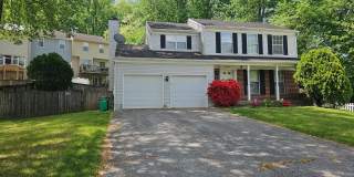 10800 SUGAR MAPLE Terrace Gallery 2