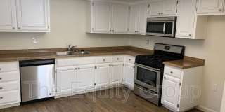4008 W. Meadow Ave Gallery 4