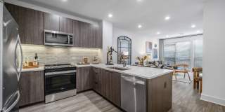 Hanover Springfield Gallery 25