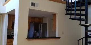 921 Westhaven Drive Gallery 5