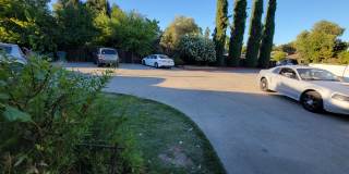2776 Kerria Way Gallery 2