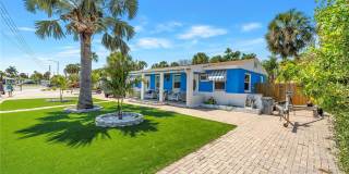 6892 GULF WINDS Drive Gallery 35