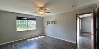 396 Golden Oak Ct Gallery 8
