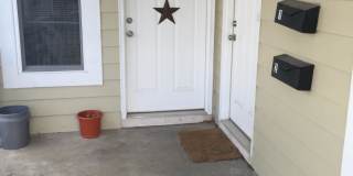 224 North Summit Street - 2 Gallery 13