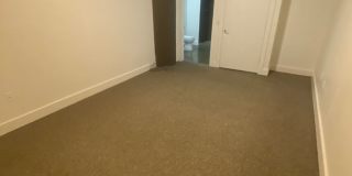 Mitchell Park Plaza Gallery 38