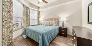 Residences at 4225 Gallery 10