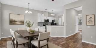 8832 DANFORTH Drive Gallery 18