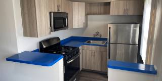 17497 Manderson Rd Gallery 2