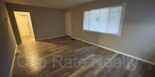 2163 Grasmere Ave Gallery 2
